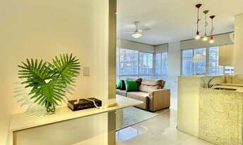 Imagem 6: Lindo apartamento no coração de Capão da Canoa - 20% de entrada e saldo em 60 x direto com