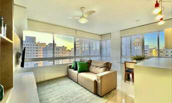 Imagem 4: Lindo apartamento no coração de Capão da Canoa - 20% de entrada e saldo em 60 x direto com