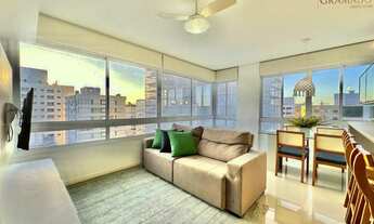 Imagem: Lindo apartamento no coração de Capão