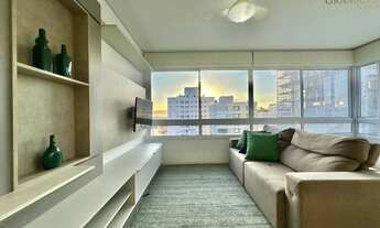 Imagem 5: Lindo apartamento no coração de Capão da Canoa - 20% de entrada e saldo em 60 x direto com