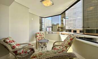 Imagem 6: COBERTURA DUPLEX COM PISCINA À VENDA EM CAPÃO DA CANOA