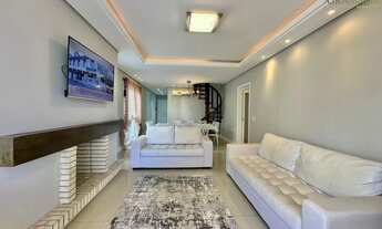 Imagem 5: COBERTURA DUPLEX COM PISCINA À VENDA EM CAPÃO DA CANOA