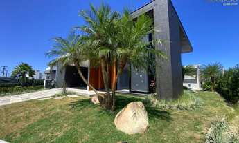 Imagem 7: Casa em condomínio com infraestrutura completa - prazo direto em 48 vezes