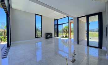 Imagem 3: Casa em condomínio com infraestrutura completa - prazo direto em 48 vezes