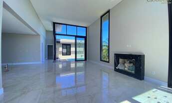 Imagem 6: Casa em condomínio com infraestrutura completa - prazo direto em 48 vezes