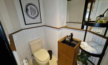 Imagem 4: APARTAMENTO ESPECIAL perto da Rua Torta e Hard Rock Café em GRAMADO RS