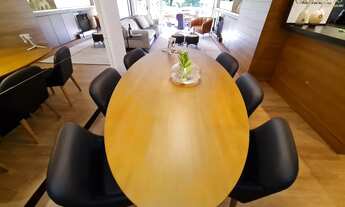 Imagem 2: APARTAMENTO ESPECIAL perto da Rua Torta e Hard Rock Café em GRAMADO RS