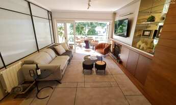 Imagem 5: APARTAMENTO ESPECIAL perto da Rua Torta e Hard Rock Café em GRAMADO RS