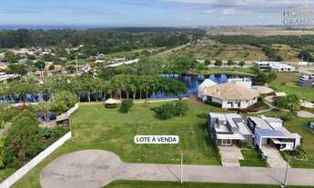 Imagem: Barbada em Condomínio Fechado - Avalia