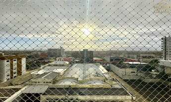 Imagem: De 650 por 560 Mil - Confira!