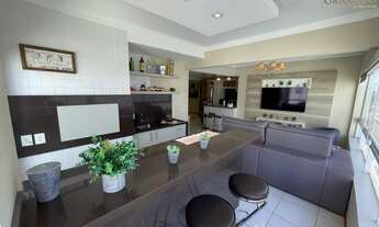 Imagem: Apartamento a venda em Capão da Canoa