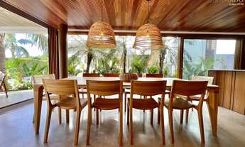 Imagem 4: Sobrado em Condomínio de Luxo em Capão do Canoa