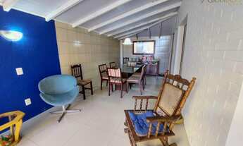 Imagem 2: OPORTUNIDADE!!! CENTRO DE CAPÃO DA CANOA - 1 QUADRA DO MAR- 3 DORMITÓRIOS COM TERRAÇO E VI