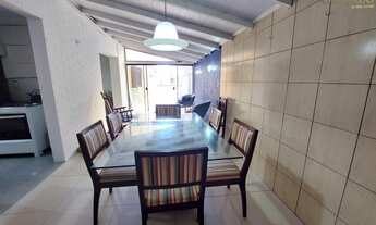 Imagem 3: OPORTUNIDADE!!! CENTRO DE CAPÃO DA CANOA - 1 QUADRA DO MAR- 3 DORMITÓRIOS COM TERRAÇO E VI