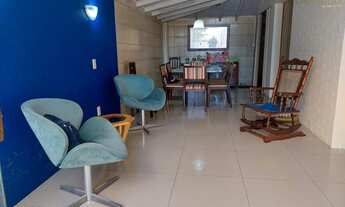 Imagem 4: OPORTUNIDADE!!! CENTRO DE CAPÃO DA CANOA - 1 QUADRA DO MAR- 3 DORMITÓRIOS COM TERRAÇO E VI