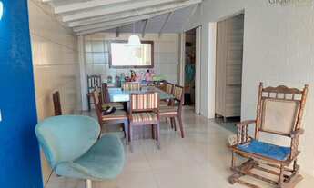 Imagem 5: OPORTUNIDADE!!! CENTRO DE CAPÃO DA CANOA - 1 QUADRA DO MAR- 3 DORMITÓRIOS COM TERRAÇO E VI