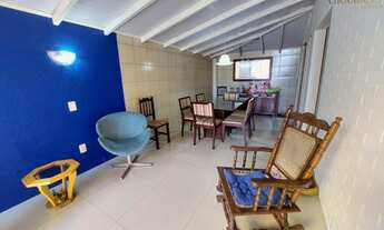 Imagem 7: OPORTUNIDADE!!! CENTRO DE CAPÃO DA CANOA - 1 QUADRA DO MAR- 3 DORMITÓRIOS COM TERRAÇO E VI