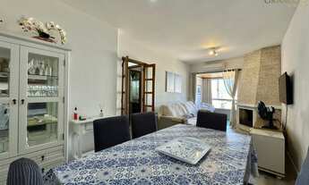 Imagem 7: CENTRO DE CAPÃO DA CANOA R$ 350.000,00 DE ENTRADA E SALDO EM 36X