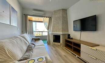 Imagem: CENTRO DE CAPÃO DA CANOA R$ 350.000,00