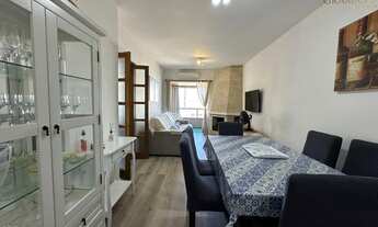 Imagem 2: CENTRO DE CAPÃO DA CANOA R$ 350.000,00 DE ENTRADA E SALDO EM 36X