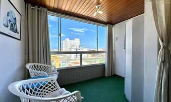 Imagem 3: CENTRO DE CAPÃO DA CANOA R$ 350.000,00 DE ENTRADA E SALDO EM 36X