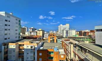 Imagem 4: CENTRO DE CAPÃO DA CANOA R$ 350.000,00 DE ENTRADA E SALDO EM 36X