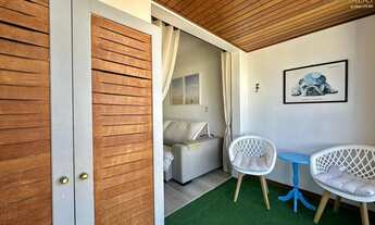 Imagem 5: CENTRO DE CAPÃO DA CANOA R$ 350.000,00 DE ENTRADA E SALDO EM 36X