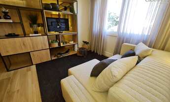 Imagem: Gramado - Bairro Bavária - Lindo, Novo