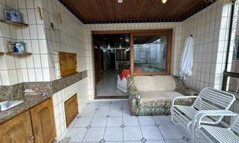 Imagem 6: Vista cinematografica para o mar - Beira Mar de Capão da Canoa - recebe imóvel de menor va