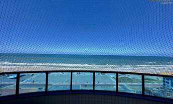 Imagem 5: COBERTURA DUPLEX COM VISTA MAR EM CAPÃO DA CANOA - IMÓVEL ABAIXO DO VALOR DE MERCADO