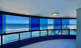 Imagem 4: COBERTURA DUPLEX COM VISTA MAR EM CAPÃO DA CANOA - IMÓVEL ABAIXO DO VALOR DE MERCADO