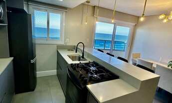 Imagem 7: COBERTURA DUPLEX COM VISTA MAR EM CAPÃO DA CANOA - IMÓVEL ABAIXO DO VALOR DE MERCADO