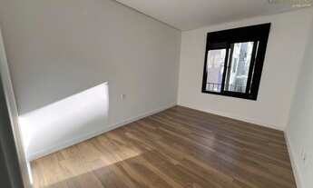 Imagem 5: Apartamento à venda em Gramado no centro - 57m² de área construída