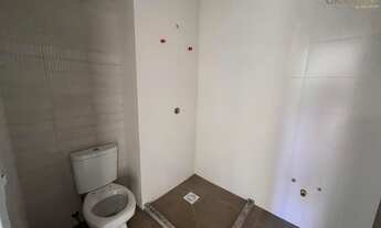 Imagem 6: Apartamento à venda em Gramado no centro - 57m² de área construída