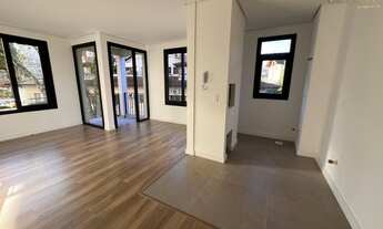 Imagem 7: Apartamento à venda em Gramado no centro - 57m² de área construída