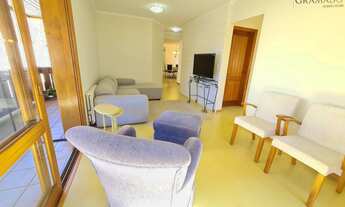 Imagem 7: Apartamento com Varanda na Borges de Medeiros GRAMADO - Preço baixo e ótimo para investir