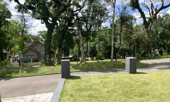 Imagem: Ótima opção para quem quer morar bem