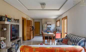 Imagem 3: Ótima opção para quem quer morar bem em Gramado