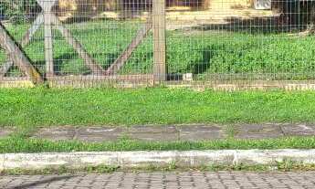 Imagem: Casa em Capão da Canoa Venda e Locação