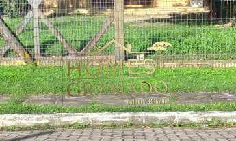 Imagem: Casa em Capão da Canoa Venda e Locação