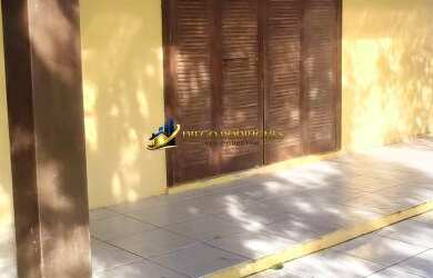 Imagem 6: Casa em Capão da Canoa: Venda e Locação de Temporada. Confira!
