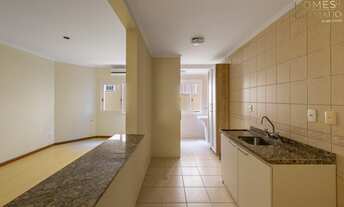 Imagem: A 50 metros da Rua Torta Oportunidade Vai