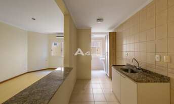 Imagem: A 50 metros da Rua Torta Oportunidade Vai