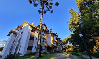 Imagem: Oportunidade Apartamento com sala de TV