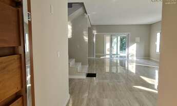 Imagem 4: FANTÁSTICA CASA MODERNA DE LUXO A VENDA NO CONDOMINIO PINHEIRO GROSSO EM CANELA RS