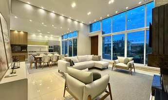 Imagem: Linda Casa no Condado de Capão Preço Especial