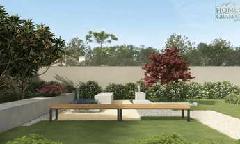 Imagem: Apartamento cobertura no Planalto em Gramado