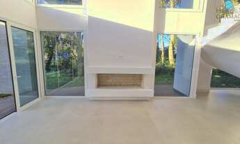 Imagem 2: Casa à venda em Gramado, no bairro Carniel