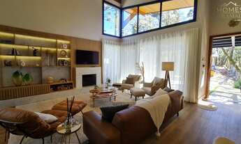 Imagem: Casa em Condomínio à venda em Canela