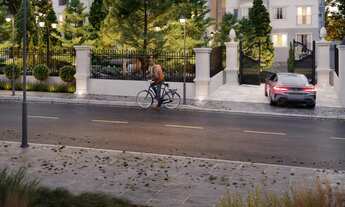 Imagem: Apartamento à venda em Gramado - Château